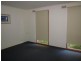 2 Ella Crescent, Rosebud West VIC 3940