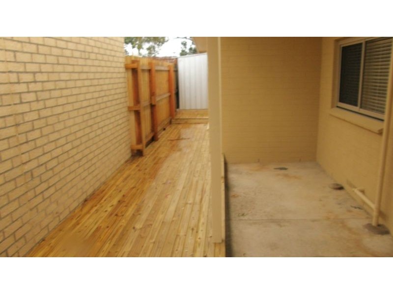 1/66 Balaka Court, Rosebud West VIC 3940