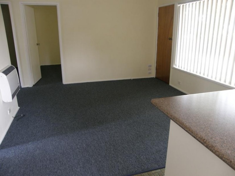 1/81 Boneo Road, Rosebud VIC 3939