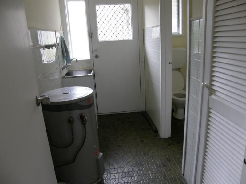 1/81 Boneo Road, Rosebud VIC 3939