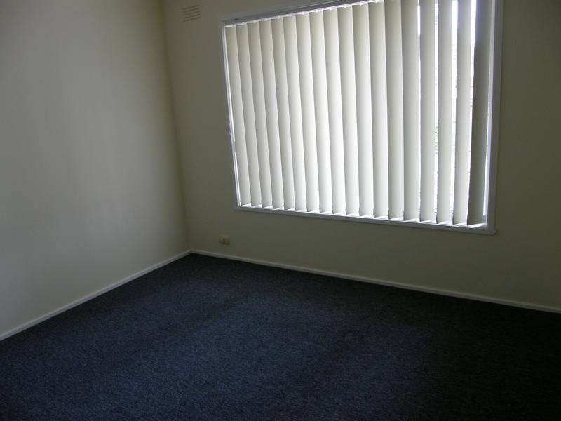 1/81 Boneo Road, Rosebud VIC 3939