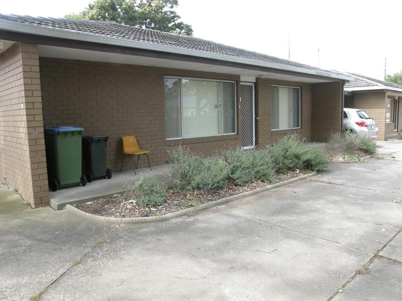 1/81 Boneo Road, Rosebud VIC 3939