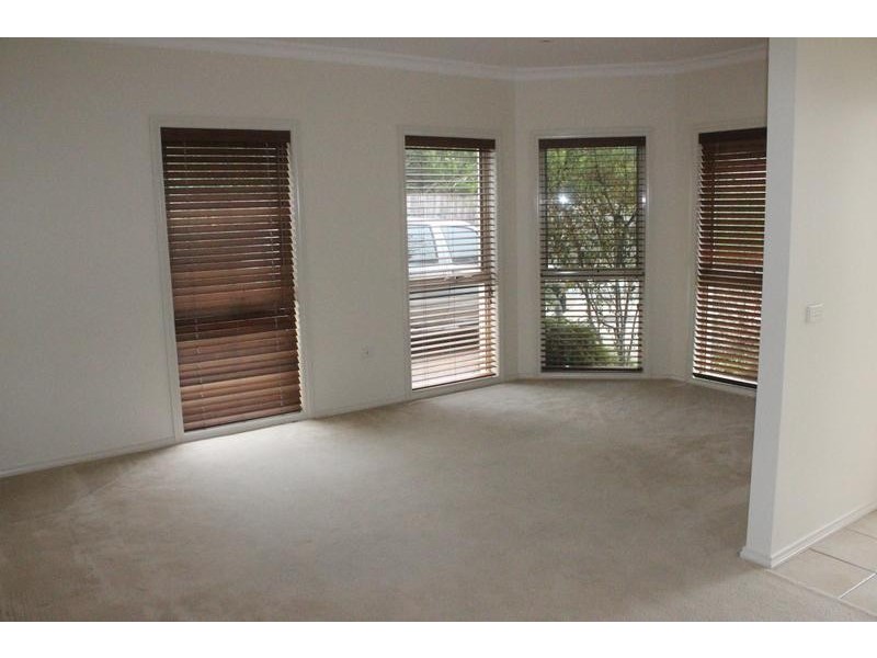3/31 The Avenue, Mccrae VIC 3938