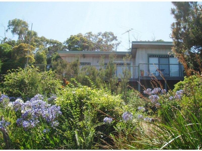 5-7 Bowen Street, Mccrae VIC 3938