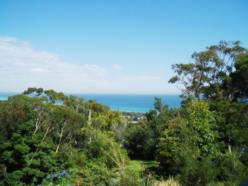 5-7 Bowen Street, Mccrae VIC 3938