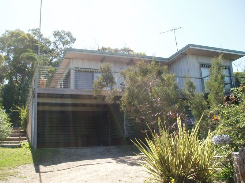 5-7 Bowen Street, Mccrae VIC 3938