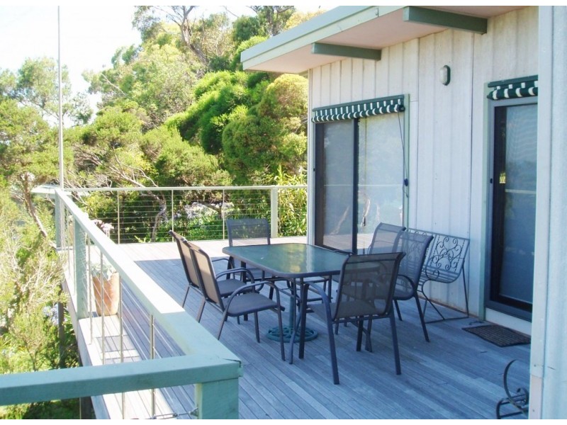 5-7 Bowen Street, Mccrae VIC 3938