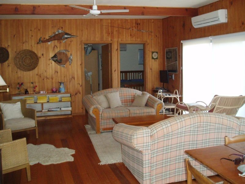 5-7 Bowen Street, Mccrae VIC 3938