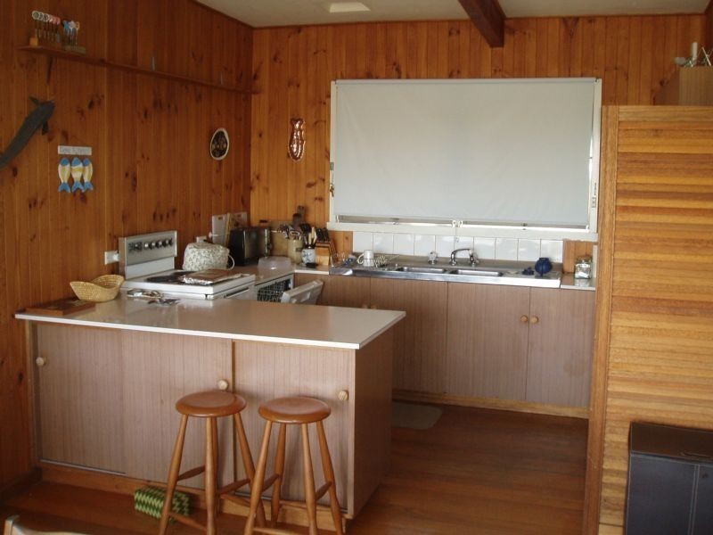 5-7 Bowen Street, Mccrae VIC 3938