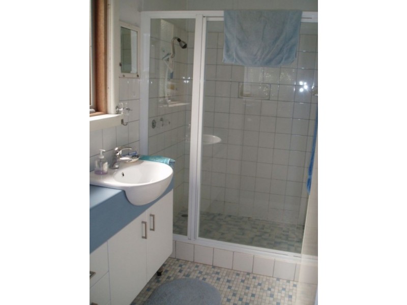 5-7 Bowen Street, Mccrae VIC 3938