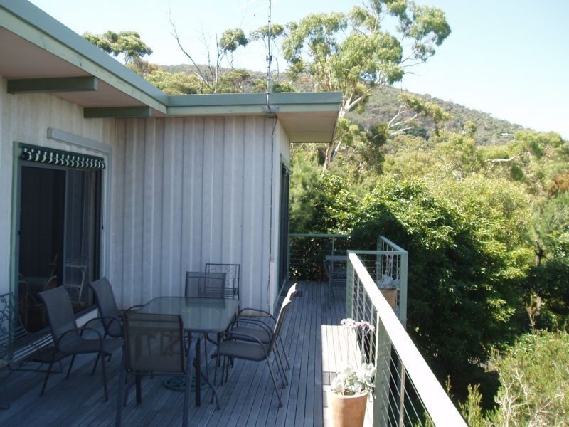 5-7 Bowen Street, Mccrae VIC 3938