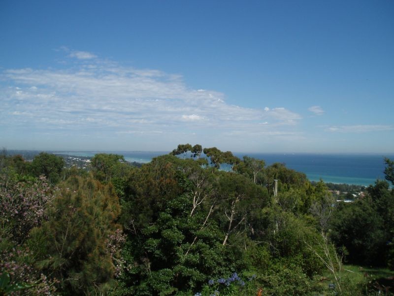 5-7 Bowen Street, Mccrae VIC 3938