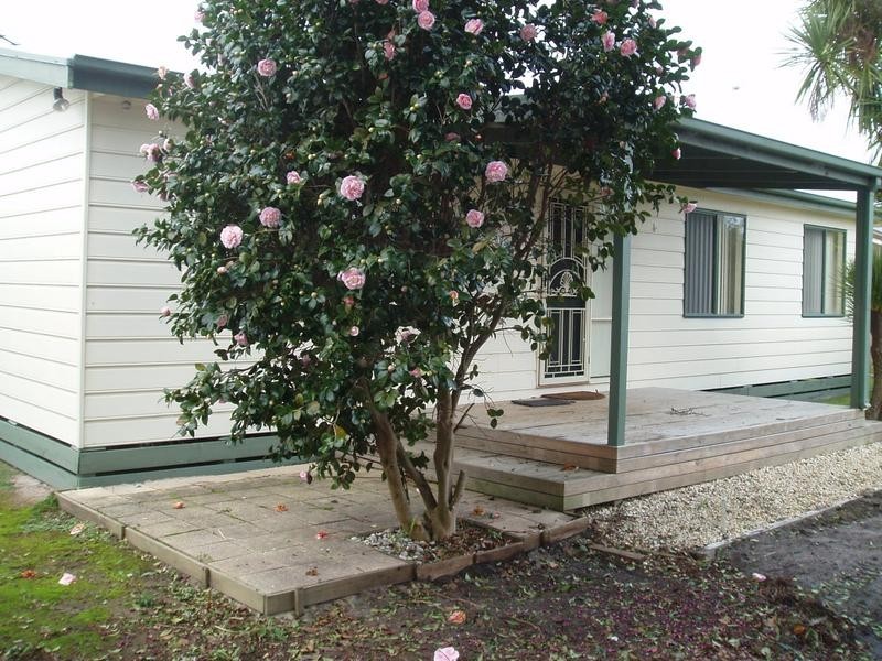 2B Madura Street, Rosebud VIC 3939