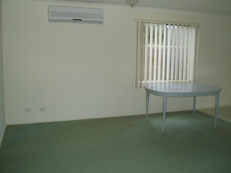 2B Madura Street, Rosebud VIC 3939