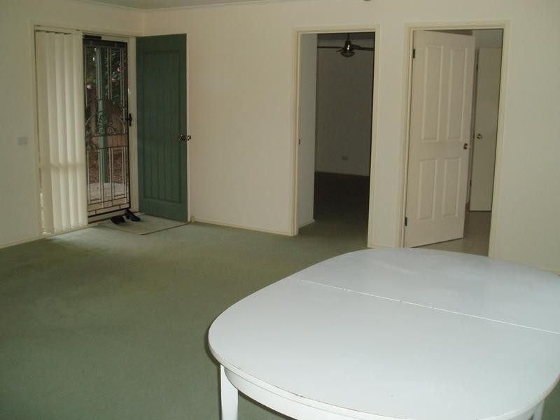 2B Madura Street, Rosebud VIC 3939