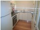 1/21 Wattle Place, Mccrae VIC 3938