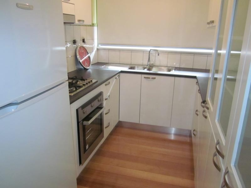 1/21 Wattle Place, Mccrae VIC 3938