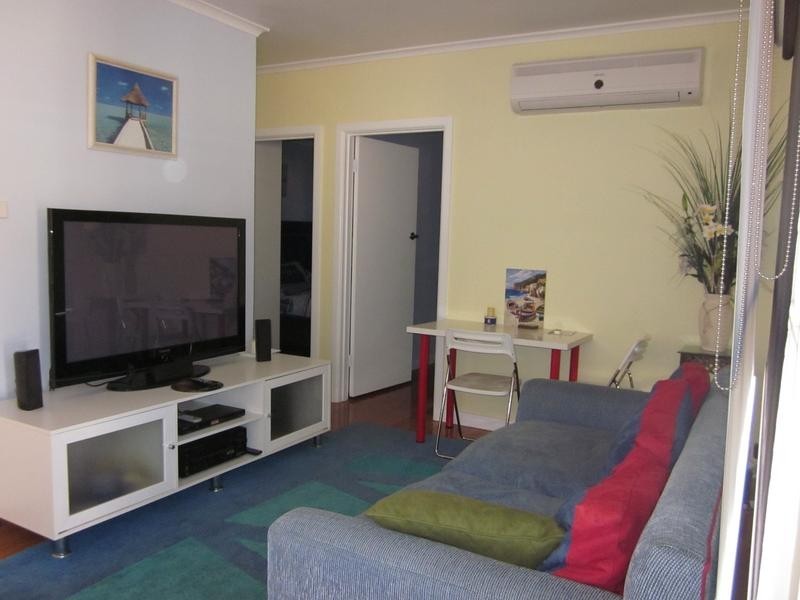 2/21 Wattle Place, Mccrae VIC 3938