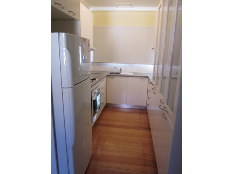 2/21 Wattle Place, Mccrae VIC 3938