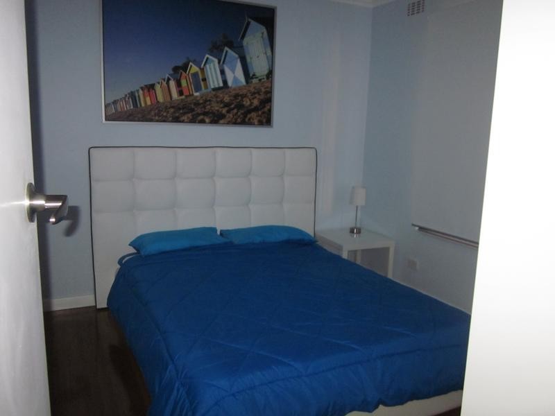 2/21 Wattle Place, Mccrae VIC 3938