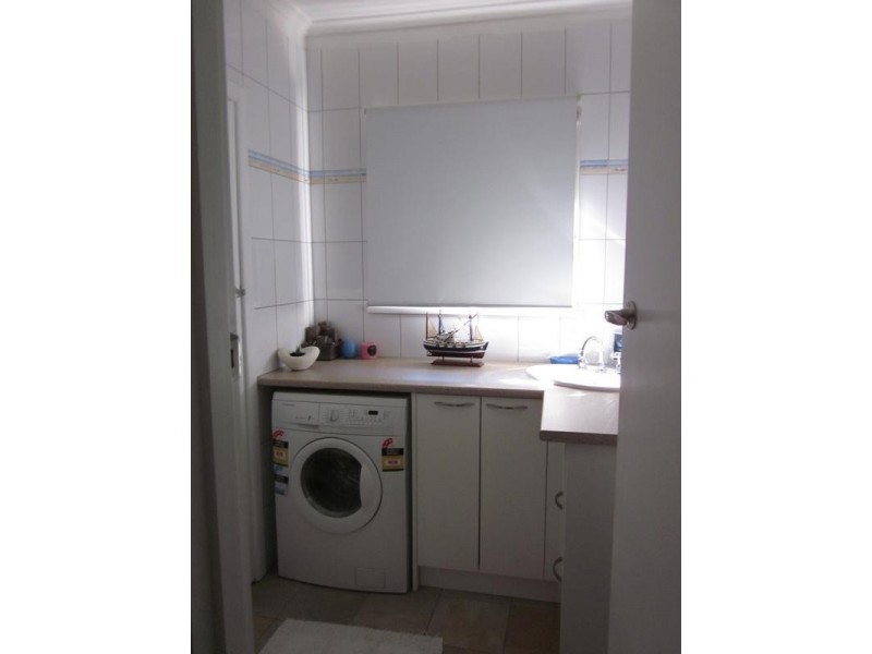 2/21 Wattle Place, Mccrae VIC 3938