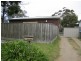 381 Eastbourne Road, Rosebud West VIC 3940