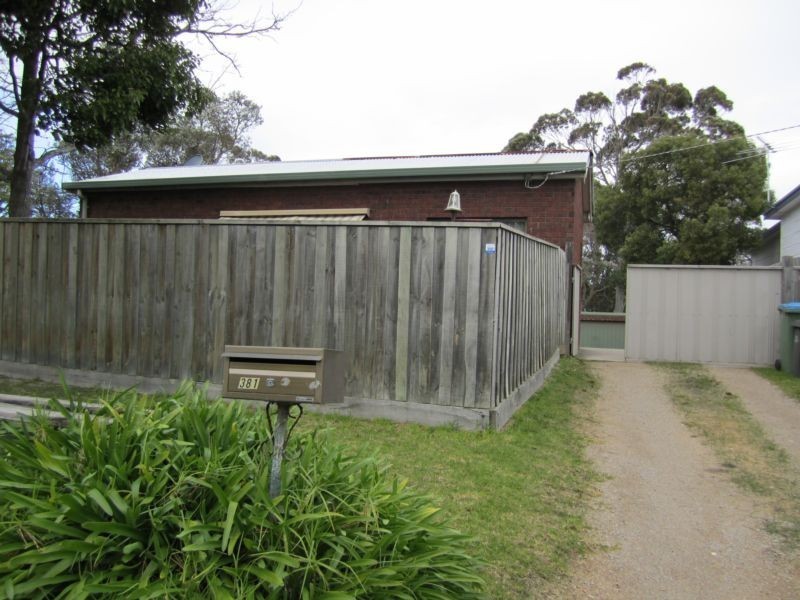 381 Eastbourne Road, Rosebud West VIC 3940