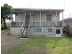 381 Eastbourne Road, Rosebud West VIC 3940