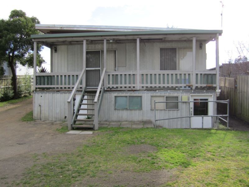 381 Eastbourne Road, Rosebud West VIC 3940