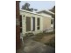 381 Eastbourne Road, Rosebud West VIC 3940