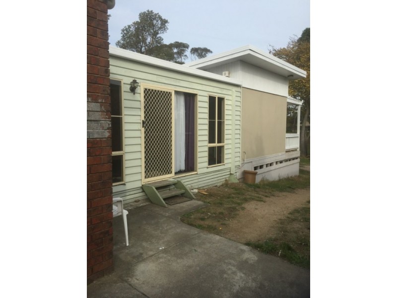 381 Eastbourne Road, Rosebud West VIC 3940