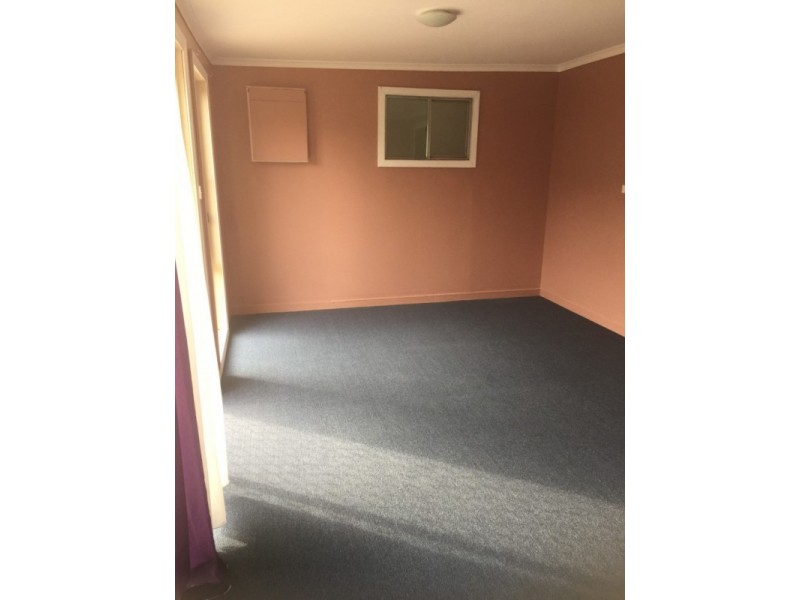 381 Eastbourne Road, Rosebud West VIC 3940