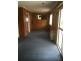 381 Eastbourne Road, Rosebud West VIC 3940