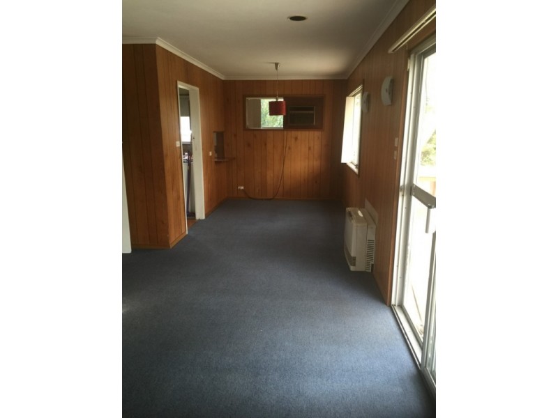 381 Eastbourne Road, Rosebud West VIC 3940
