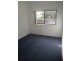 381 Eastbourne Road, Rosebud West VIC 3940