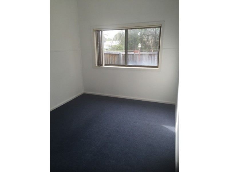 381 Eastbourne Road, Rosebud West VIC 3940