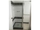 381 Eastbourne Road, Rosebud West VIC 3940