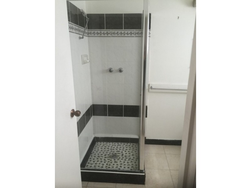 381 Eastbourne Road, Rosebud West VIC 3940