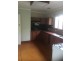 381 Eastbourne Road, Rosebud West VIC 3940