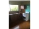 381 Eastbourne Road, Rosebud West VIC 3940