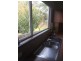 381 Eastbourne Road, Rosebud West VIC 3940