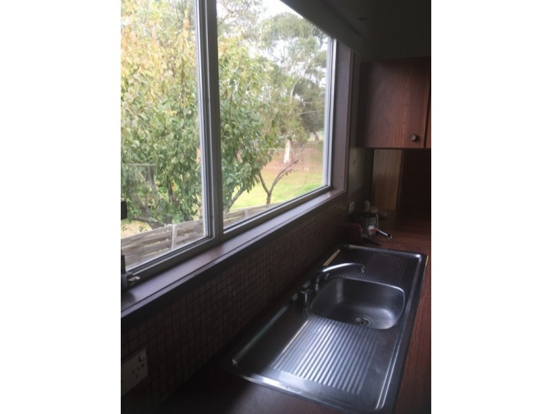 381 Eastbourne Road, Rosebud West VIC 3940