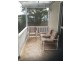 381 Eastbourne Road, Rosebud West VIC 3940