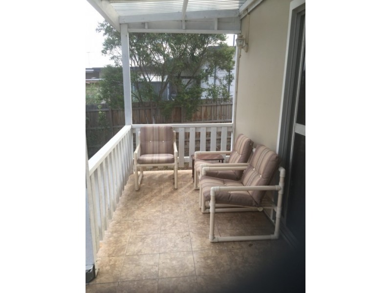 381 Eastbourne Road, Rosebud West VIC 3940