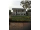381 Eastbourne Road, Rosebud West VIC 3940