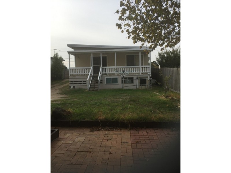 381 Eastbourne Road, Rosebud West VIC 3940