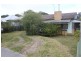 231 Eastbourne Road, Rosebud VIC 3939