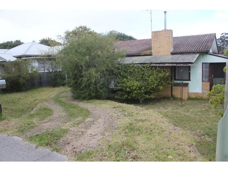 231 Eastbourne Road, Rosebud VIC 3939