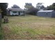 231 Eastbourne Road, Rosebud VIC 3939
