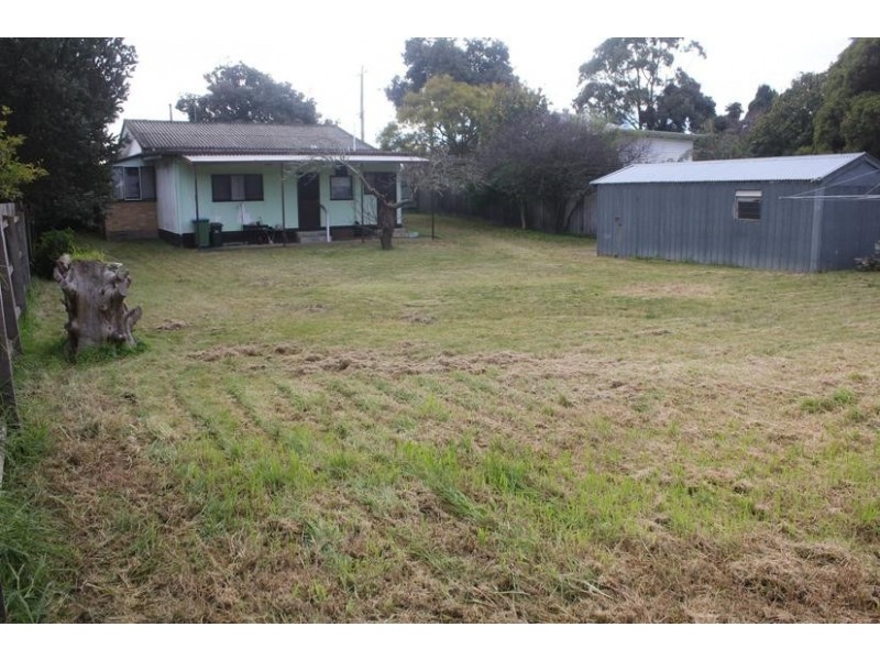 231 Eastbourne Road, Rosebud VIC 3939
